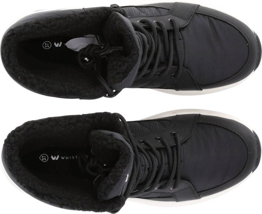 Whistler Winterboots Gembe