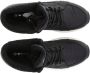 Whistler Winterboots Gembe - Thumbnail 1