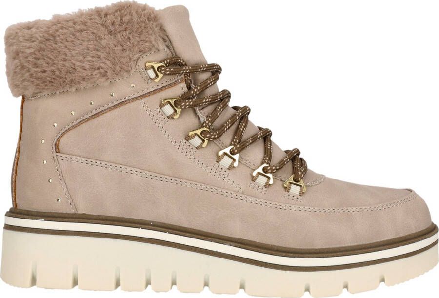Whistler Winterstiefel Callen