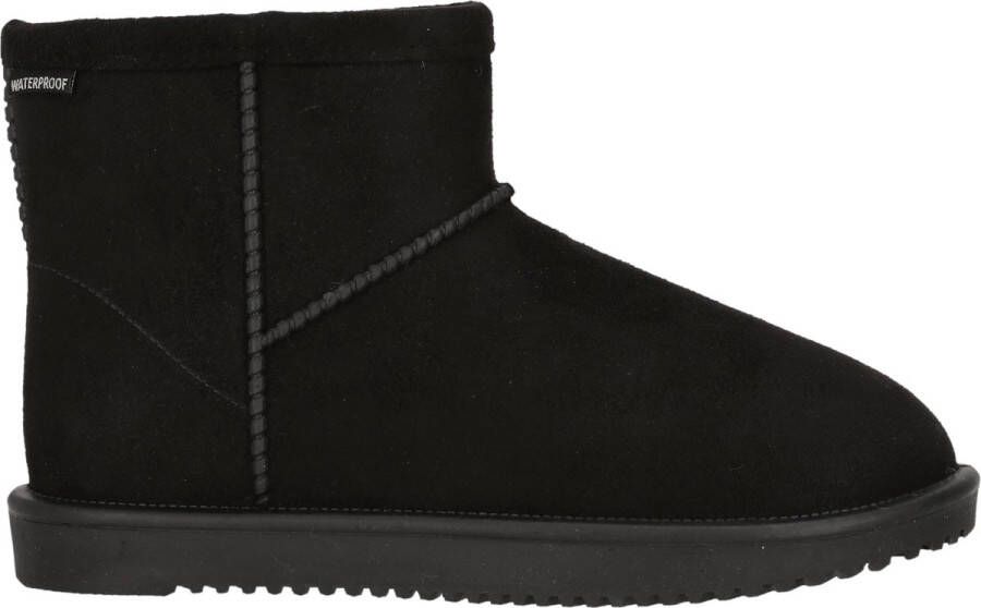 Whistler Winterstiefel Dax