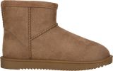 Whistler Winterstiefel Dax - Lichtbruin