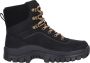 Whistler Winterstiefel Nuslog - Thumbnail 1