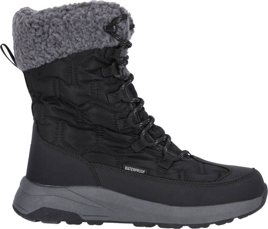 Whistler Winterstiefel Oenpi