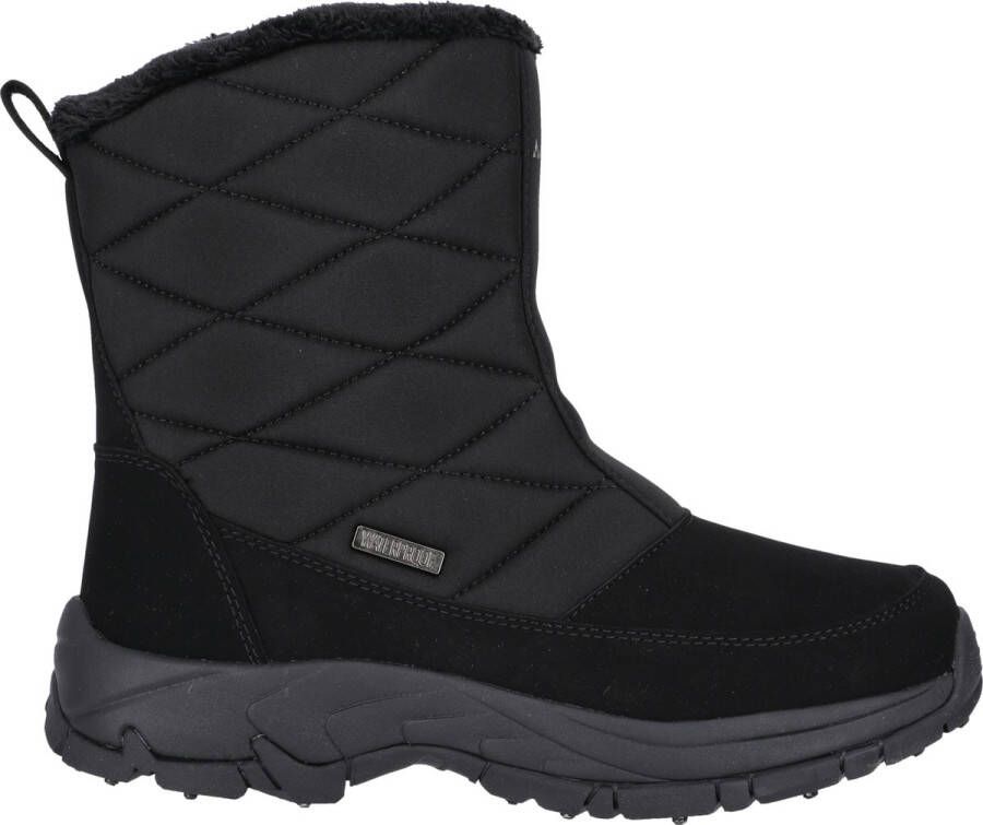 Whistler Winterstiefel Tairon