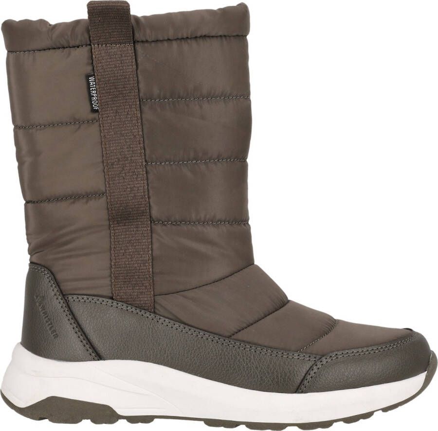 Whistler Winterstiefel Yattua