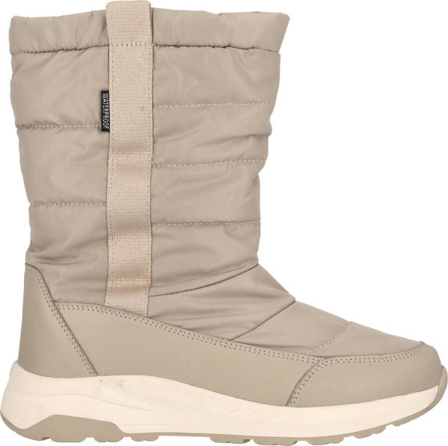 Whistler Winterstiefel Yattua