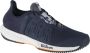 Wilson Kaos Rapide M WRS327470 Mannen Marineblauw Tennisschoenen - Thumbnail 1