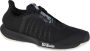 Wilson Kaos Rapide M WRS327490 Mannen Zwart Tennisschoenen - Thumbnail 1
