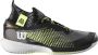 Wilson Kaos Rapide Sft Schoenen Zwart 1 3 Man - Thumbnail 1