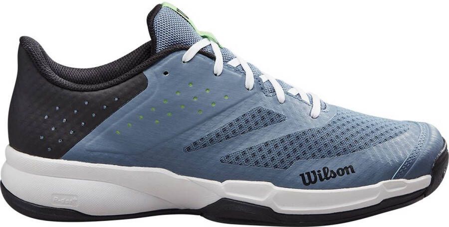 Wilson Kaos Stroke 2.0 Heren Padelschoenen
