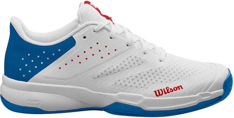 Wilson KAOS STROKE 2.0 WRS333690