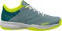 Wilson KAOS STROKE 2.0 WRS333710 - Thumbnail 1