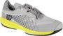 Wilson KAOS SWIFT 1.5 CLAY WRS332820 - Thumbnail 2