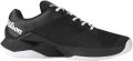 Wilson Bela Tour Padelschoenen Zwart 2 3 Man - Zwart/Wit