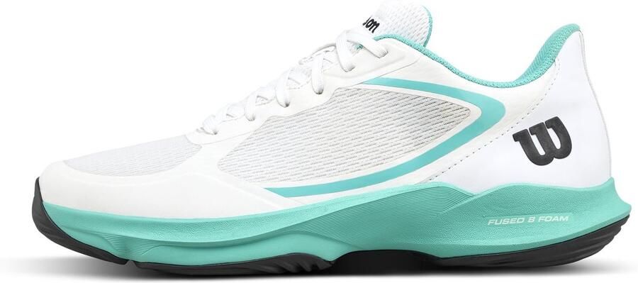 Wilson HURAKN LITE Sportschoen WOMEN