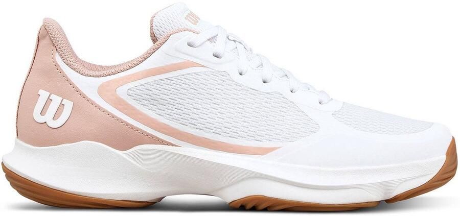 Wilson Hurakn Lite W