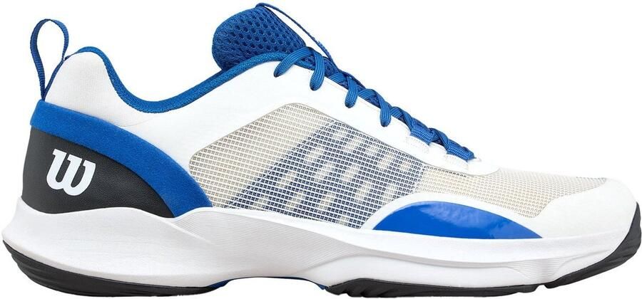 Wilson Hurakn Pro V2