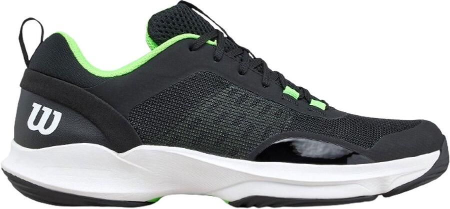 Wilson Hurakn Pro V2 - Foto 2