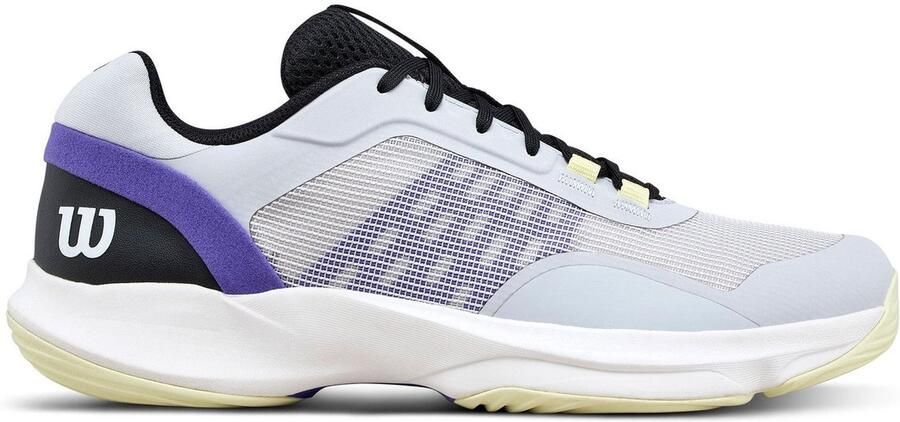 Wilson Hurakn Pro V2