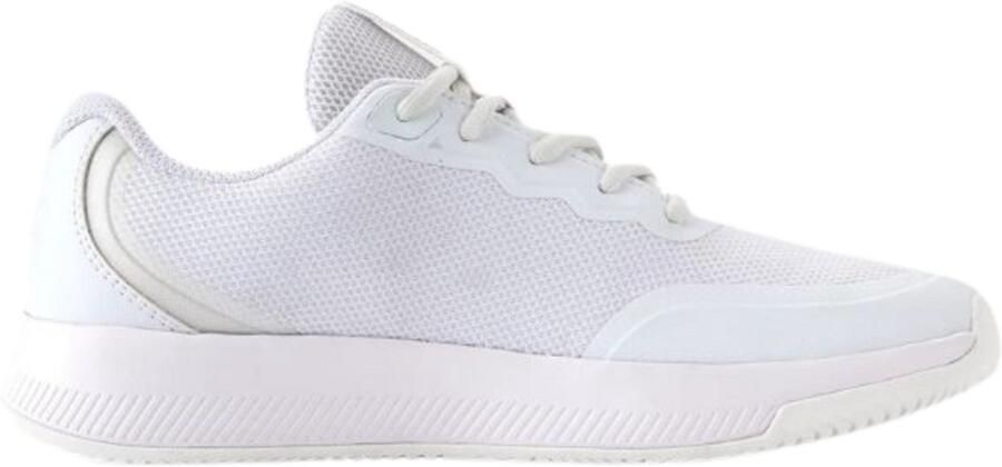 Wilson Lage Sneakers Chaussure de sport Intrigue Lite légère et respirante