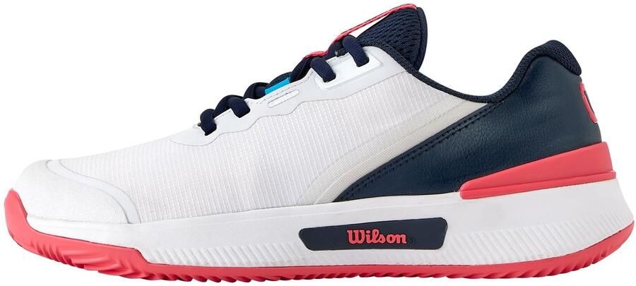 Wilson INTRIGUE PRO CLAY