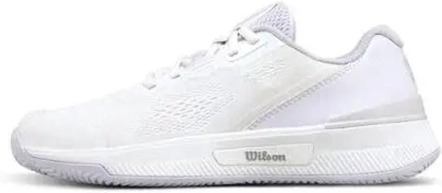 Wilson Tennisschoenen Chaussures de sport Intrigue Pro IW lavande