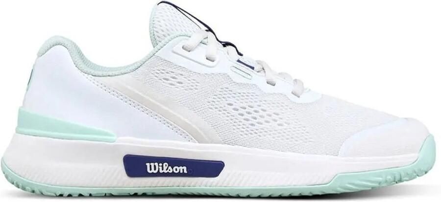 Wilson Intrigue Pro Tennisschoenen