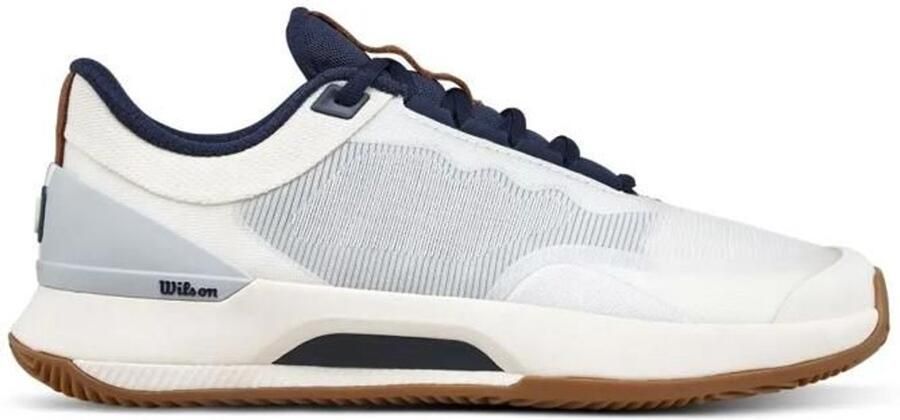 Wilson Intrigue Tour CLAY Tennisschoenen Dames