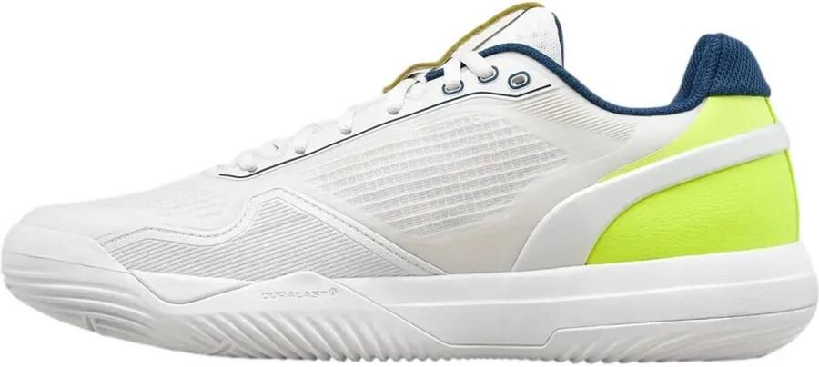 Wilson Padel schoenen Rush Pro