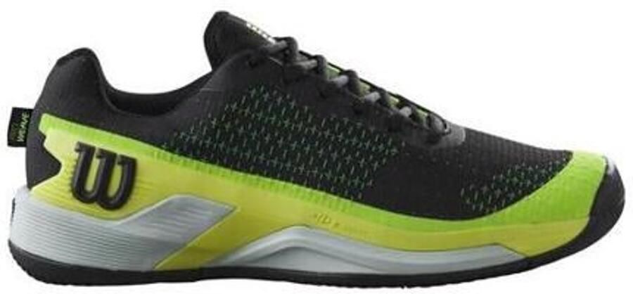 Wilson Rush Pro 4.0 Tennisschoenen Extra Duty