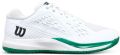 Wilson Zapatillas Rush Pro Ace Wrs335310 Junior - Wit