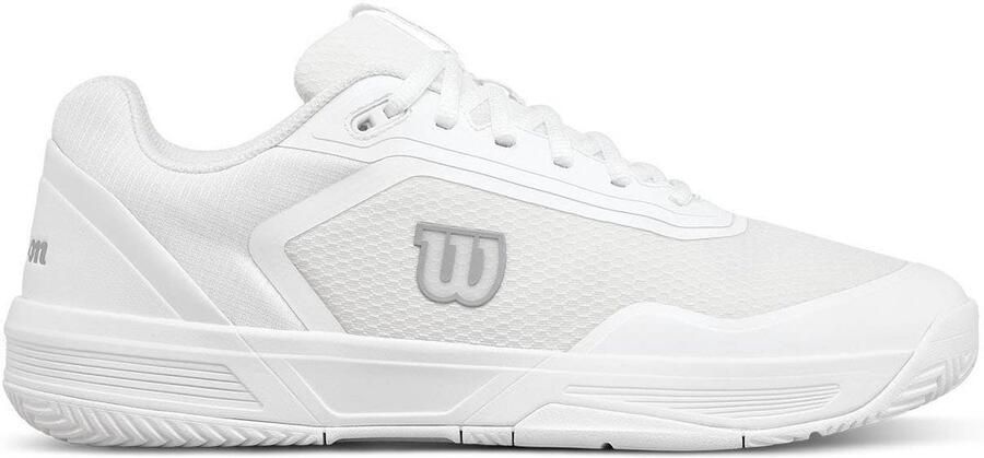 Wilson Tennisschoenen Courtglide
