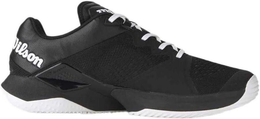 Wilson Tennisschoenen Chaussures Bela Tour perfor ce