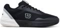 Wilson Courtglide Padelschoenen Zwart 1 3 Man - Zwart/Wit