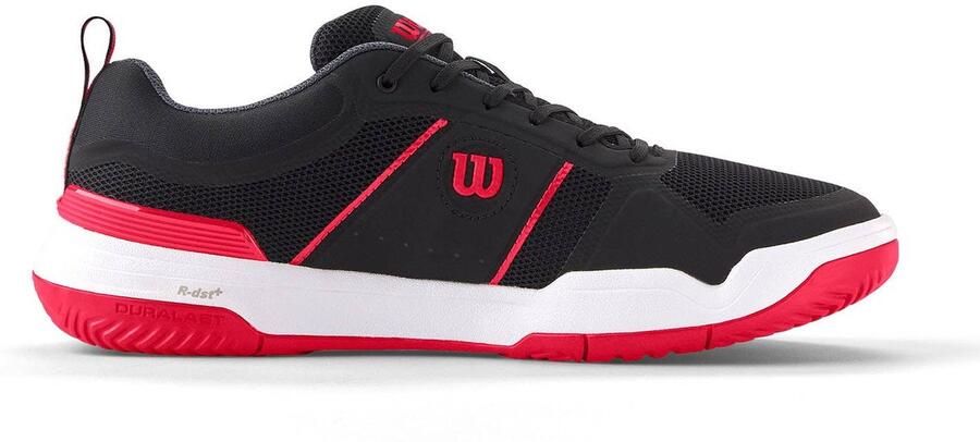 Wilson Zapatillas Pickle Pro Wrs335600