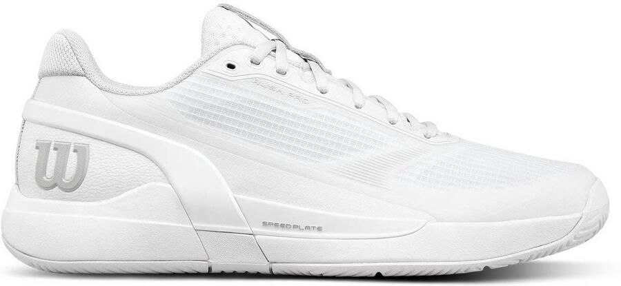 Wilson Zapatillas Rush Pro 5 Wrs337200