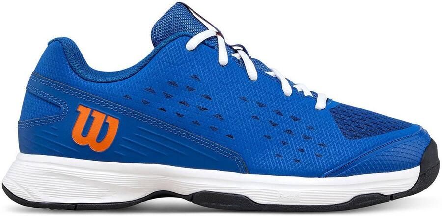 Wilson Zapatillas Rush Pro L Wrs337570 Junior