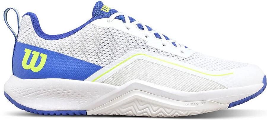 Wilson Zapatillas Rush Pro Lite Wrs336730