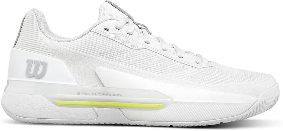 Wilson Zapatillas Rush Tour 5 Wrs337230