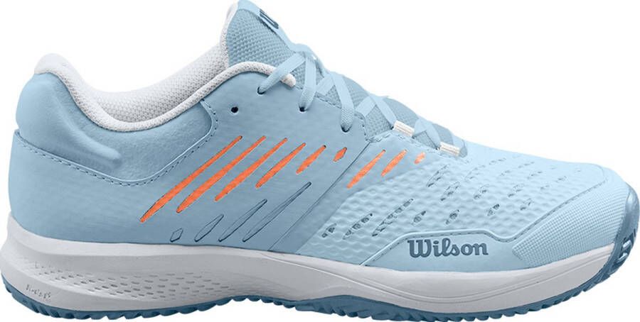 Wilson WOMEN'S KAOS COMP 3.0 W WRS328790 SHOES