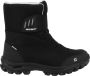 Winter-grip Snowboots Snow Tracker - Thumbnail 1