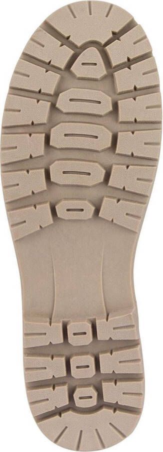 Winter-grip Snowboots Sr Felt Strapper Antraciet Grijs mêlee - Foto 3