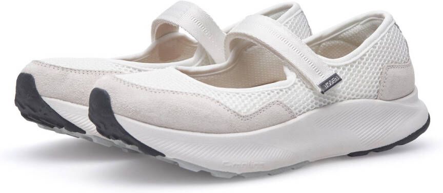 Woden Ballerina Mary Mesh