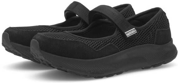 Woden Ballerina Mary Mesh