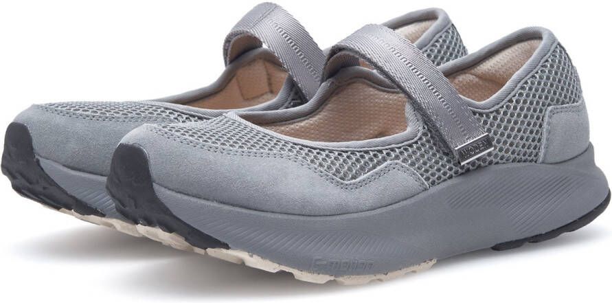 Woden Ballerina Mary Mesh