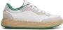 Woden Stijlvolle Sneakers White Dames - Thumbnail 1