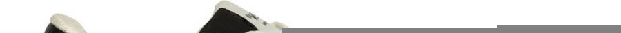 Woden Dames Ronja Plateau whisper white