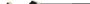 Woden Ronja Plateau Sneaker met Color-Blocked Details White Dames - Thumbnail 4