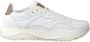 Woden Dames Veterschoenen Sophie Wl844-300 Zwart - Thumbnail 1