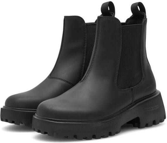Woden Enkel Laarzen Aya Waterproof